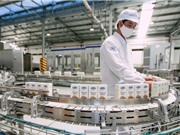 Hạ tầng Chất lượng Quốc gia: Từ kinh nghiệm quốc tế